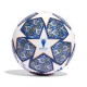 Футбольный мяч Adidas UCL PRO IS HU1576