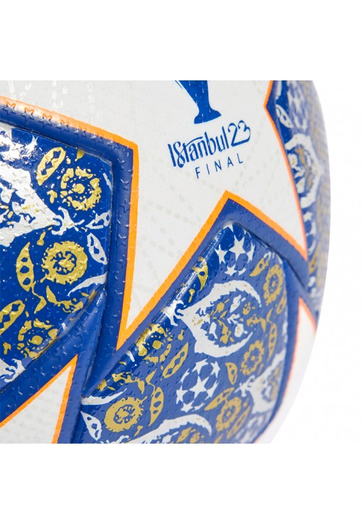 Minge fotbal Adidas UCL PRO IS