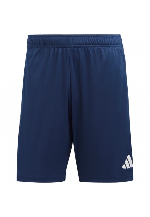 Шорты Adidas TIRO23 CB TRSHO