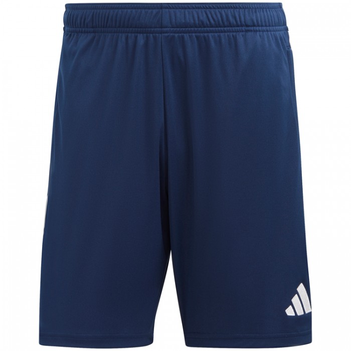 Шорты Adidas TIRO23 CB TRSHO HZ0176