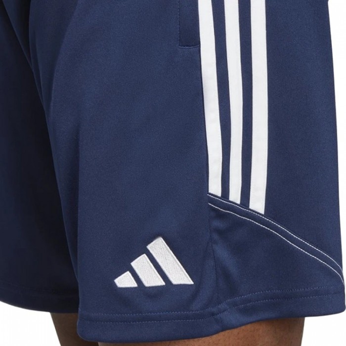 Шорты Adidas TIRO23 CB TRSHO HZ0176 - 2