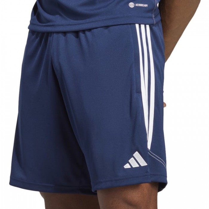 Шорты Adidas TIRO23 CB TRSHO HZ0176 - 3