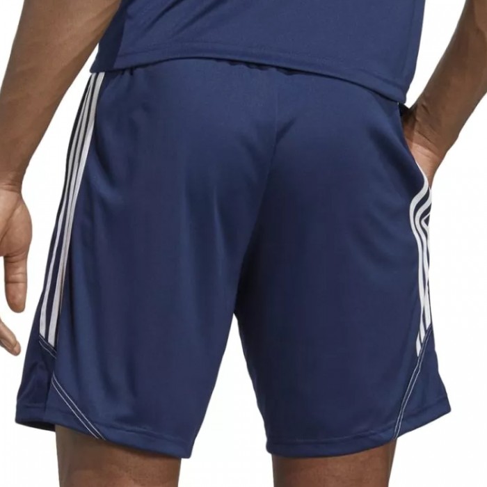Шорты Adidas TIRO23 CB TRSHO HZ0176 - 4