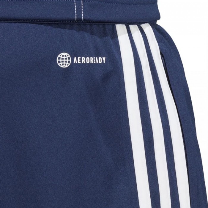 Шорты Adidas TIRO23 CB TRSHO HZ0176 - 5