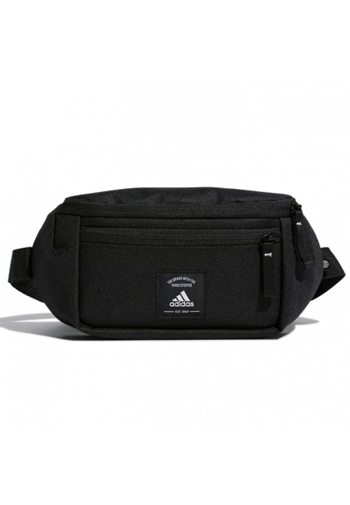Geanta pe brau Adidas NCL WB WNLB
