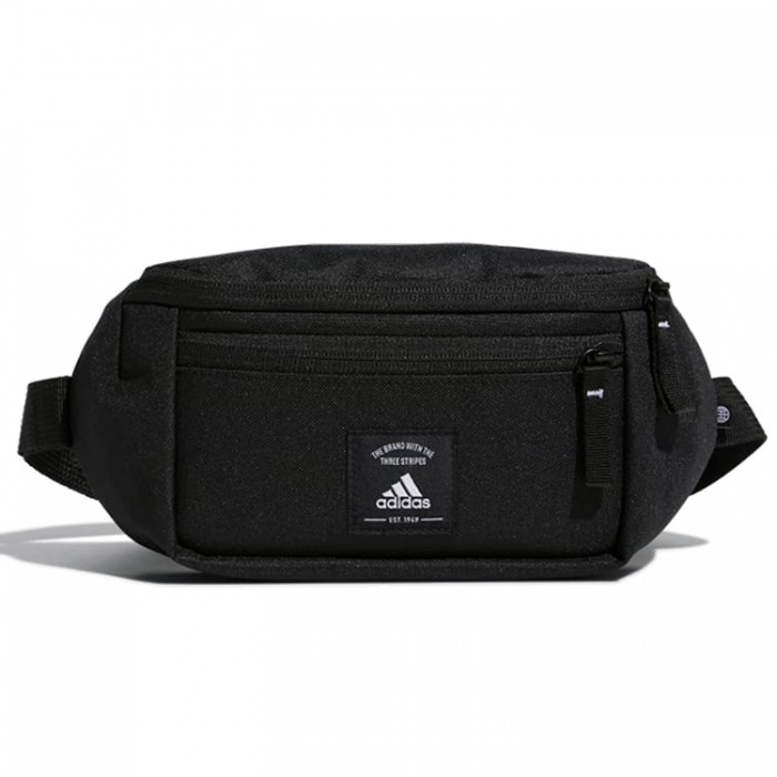 Сумка на пояс Adidas NCL WB WNLB IA5276