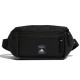 Сумка на пояс Adidas NCL WB WNLB IA5276