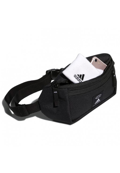 Сумка на пояс Adidas NCL WB WNLB
