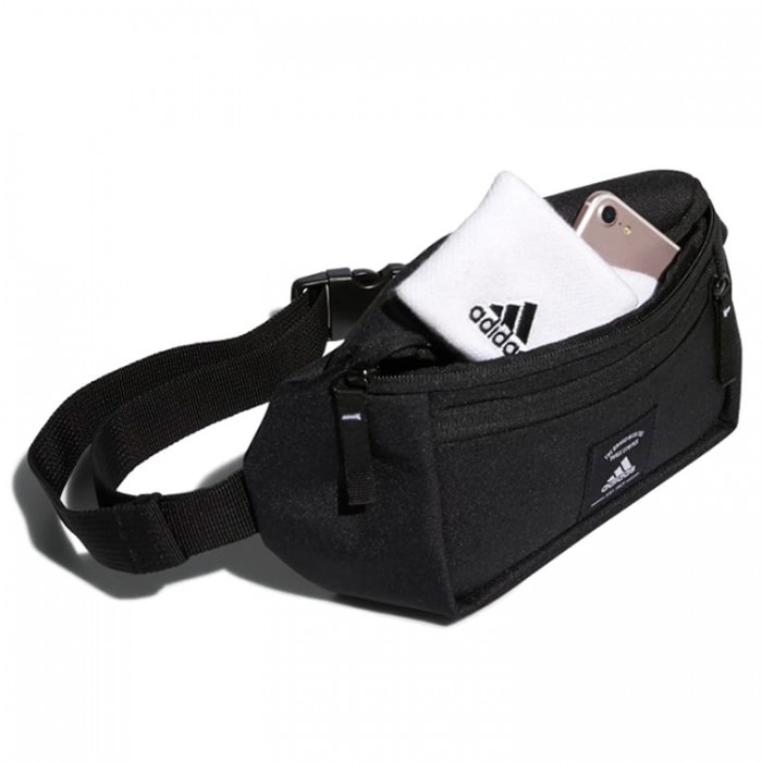 Сумка на пояс Adidas NCL WB WNLB IA5276 - 2