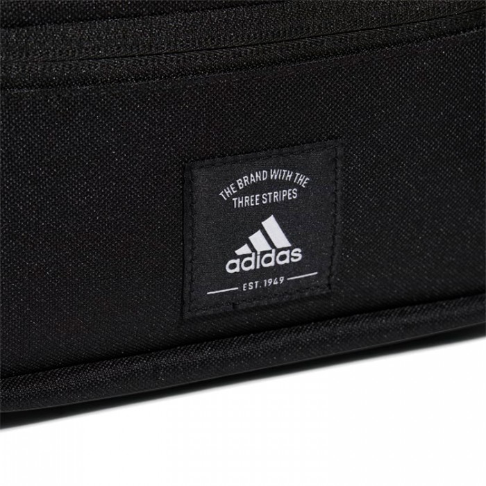 Сумка на пояс Adidas NCL WB WNLB IA5276 - 4