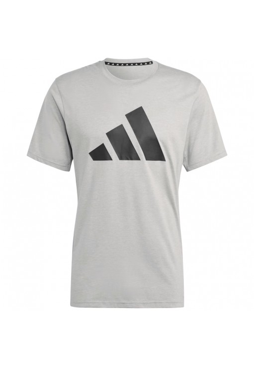 Футболка Adidas TR-ES FR LOGO T