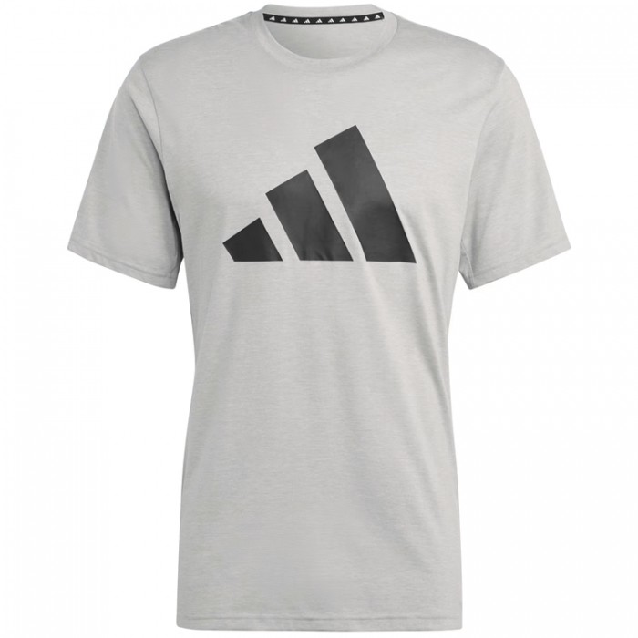 Футболка Adidas TR-ES FR LOGO T IB8276