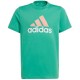 Sportlandia-27