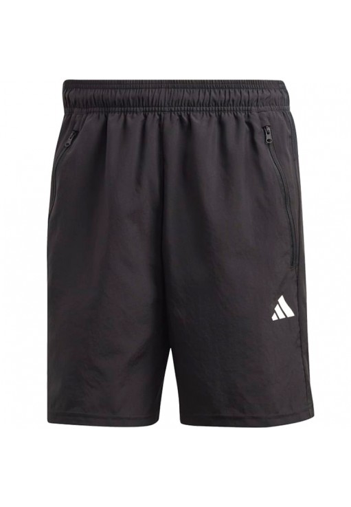 Sorti Adidas TR-ES WV SHO