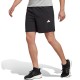 Sportlandia-30