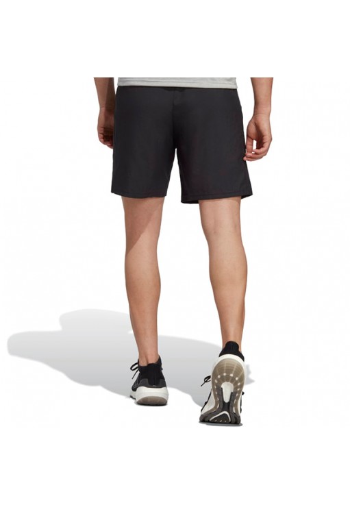 Sorti Adidas TR-ES WV SHO