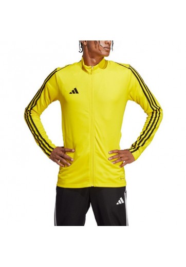 Hanorac Adidas TIRO23 L TR JKT