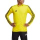 Hanorac Adidas TIRO23 L TR JKT IC7876