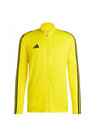 Hanorac Adidas TIRO23 L TR JKT