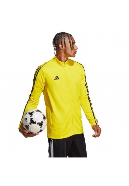 Hanorac Adidas TIRO23 L TR JKT