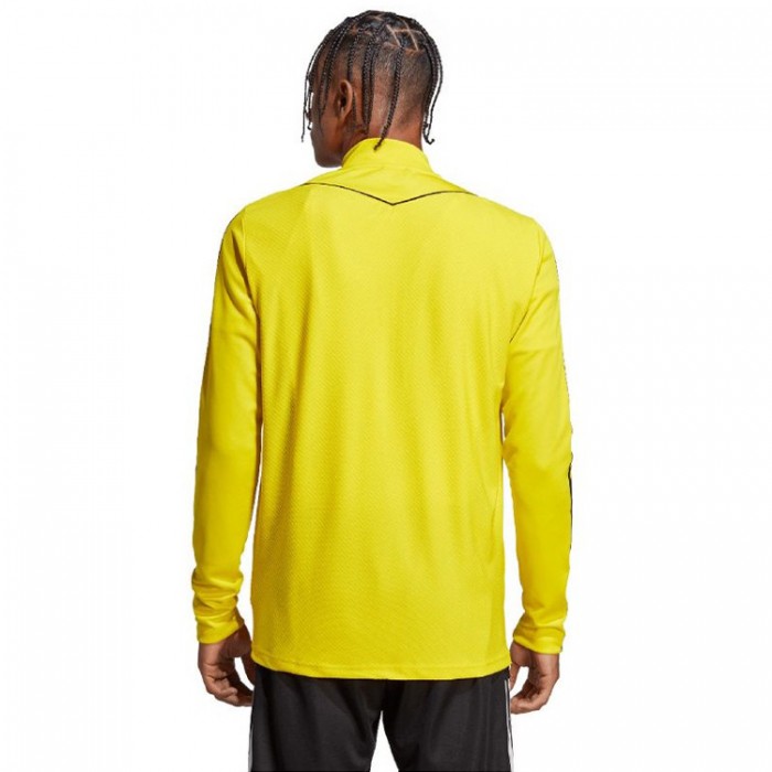 Hanorac Adidas TIRO23 L TR JKT IC7876 - 3
