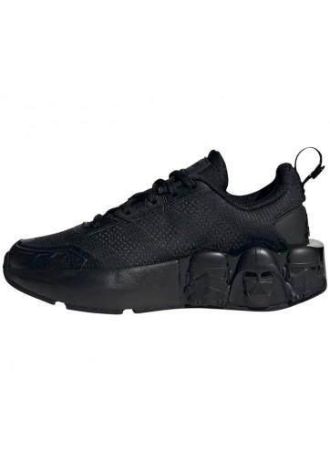 Incaltaminte Sport Adidas STAR WARS Runner K