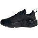 Кроссовки Adidas STAR WARS Runner K ID0376