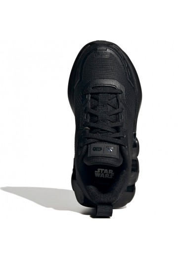 Incaltaminte Sport Adidas STAR WARS Runner K
