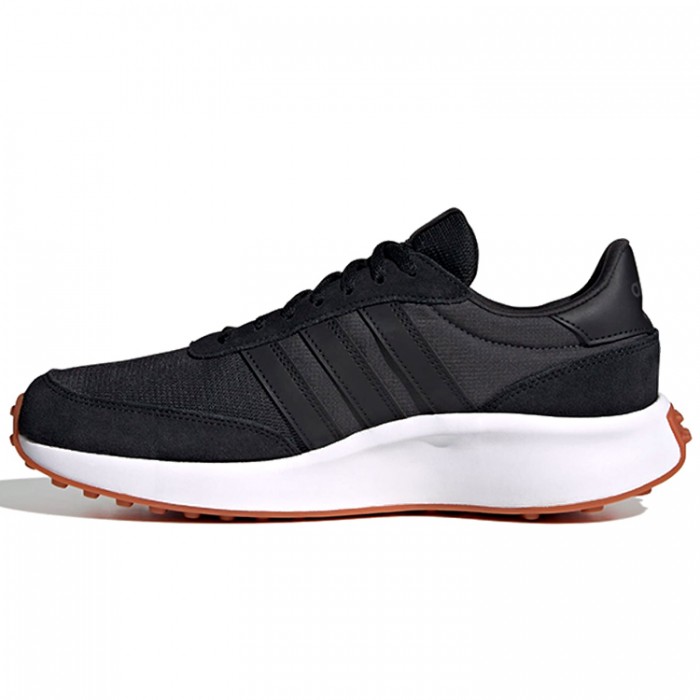 Incaltaminte Sport Adidas RUN 70s ID1876