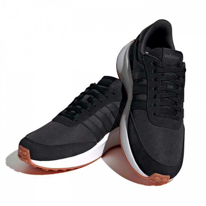 Incaltaminte Sport Adidas RUN 70s ID1876 - imagine №3