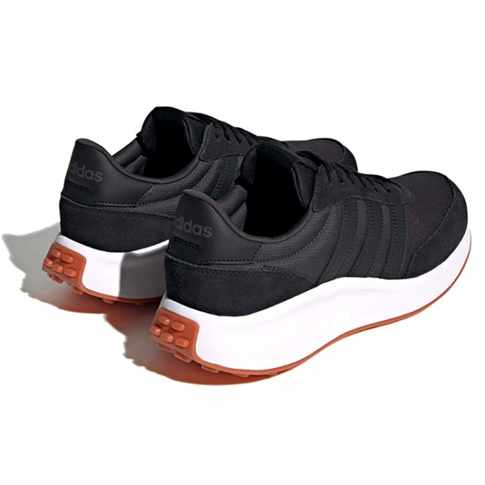 Incaltaminte Sport Adidas RUN 70s ID1876 - imagine №5