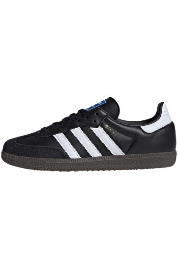 Кроссовки Adidas SAMBA OG
