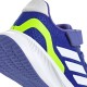 Sportlandia-30