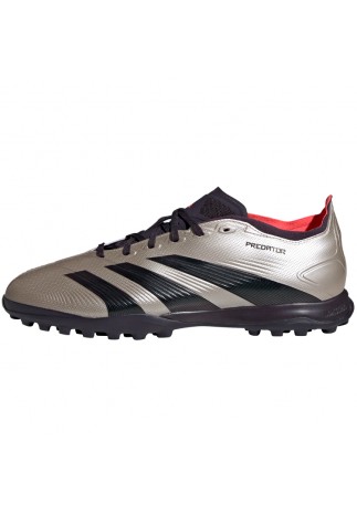 Бутсы Adidas PREDATOR LEAGUE TF