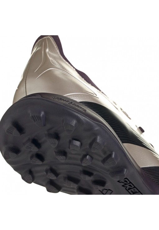Ghete pentu fotbal Adidas PREDATOR LEAGUE TF
