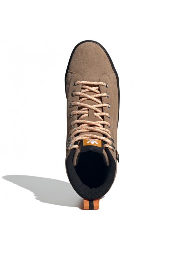 Incaltaminte Sport Adidas STAN SMITH CS WTR