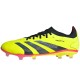 Бутсы Adidas PREDATOR PRO FG IG7776