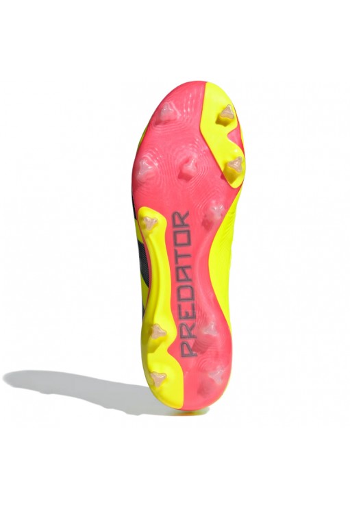 Бутсы Adidas PREDATOR PRO FG