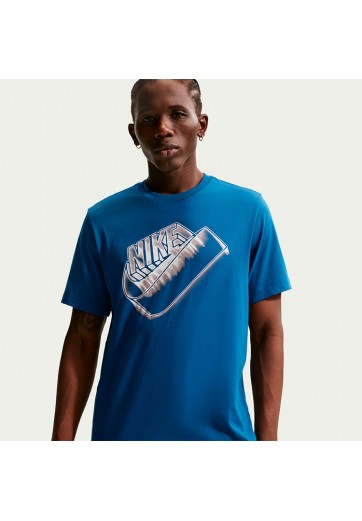 Tricou Nike Sportswear