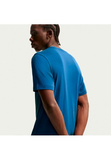 Tricou Nike Sportswear