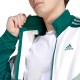 Sportlandia-9