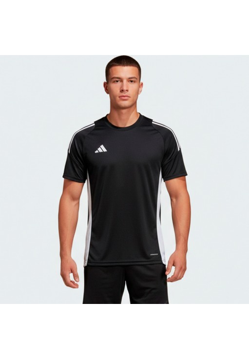 Tricou Adidas TIRO 24 TEE