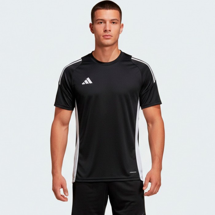 Tricou Adidas TIRO 24 TEE