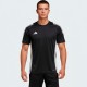 Tricou Adidas TIRO 24 TEE