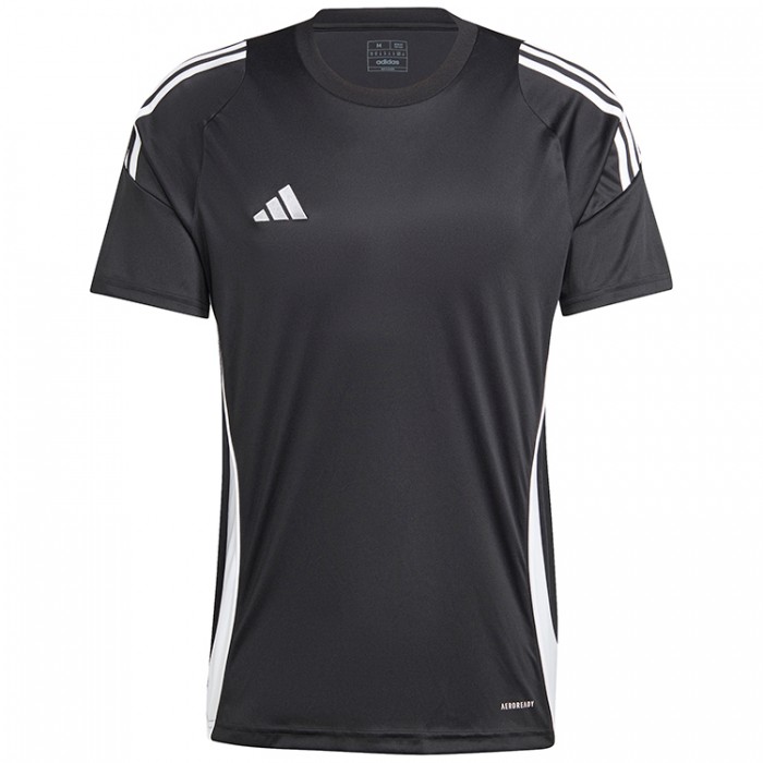 Tricou Adidas TIRO 24 TEE - 4