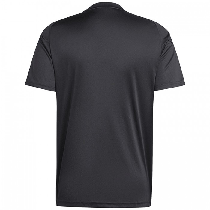 Tricou Adidas TIRO 24 TEE - 5