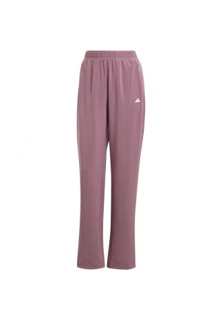 Брюки Adidas ADIDAS TRN P