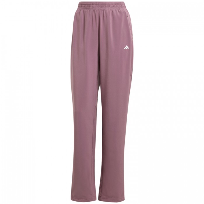 Брюки Adidas ADIDAS TRN P IT0676