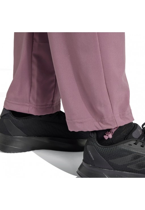 Pantaloni Adidas ADIDAS TRN P