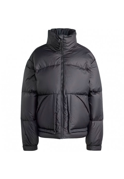 Scurta Adidas BIG BAFFLE J